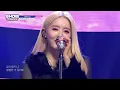 [COMEBACK] STAYC - YOUNG LUV (스테이씨 - 영 러브) | Show Champion | EP.425