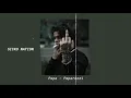 Kim Dracula - Paparazzi (Lyrics  + Looped) [Tiktok Song]