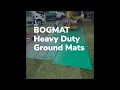 BOGMAT