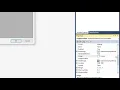 Visual C 3 PictureBox