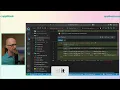 Creating Automated Tests with AI Copilot s Smart Dependency Analysis