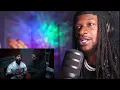J. COLE IS BACK OUTSIDE! PFG ft. J. Cole - "Whole House" (REACTION)