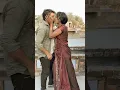 Download Lagu bahut pyar karte hai #shorts #trending #shorts