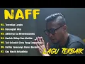 Download Lagu NAFF 10 LAGU TERBAIK | POP NOSTALGIA 2000AN|| Terendap Laraku || Kau Masih Kekasihku ||