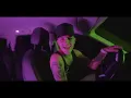 Brayy Music & La Resistencia - Problematiko (Video Oficial)