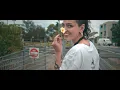 Download Lagu Isaac Chambers \u0026 Dub Princess - Speak Truth (Official Video)