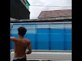 Download Lagu ada pesan anjir ada pesan asw