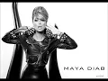 Habibi - Maya Diab