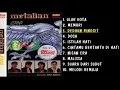 Download Lagu METALIAN - ERA (1989) FULL ALBUM