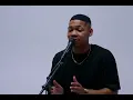 CHARLES WEEMS - Alive Again: Song Session