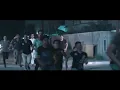 ياسر عبد الوهاب  -  اخوتي   ( شهداء الكراده )  2018 ( EXCLUSIVE  AUDIO )  YASER ABD ALWAHAB - EKHOTI