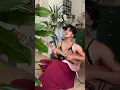 Download Lagu so easy (to fall in love) | Olivia Dean (cover)