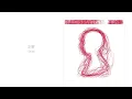 RADWIMPS - 正解 [Audio]
