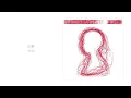 Download Lagu RADWIMPS - 正解 [Audio]