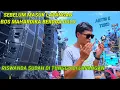 Download Lagu Riswanda Sudah Di tunggu Di lapangan,Bos Mahardika berdoa DuLu, penonton makin rame