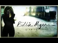 Billie Myers - Kiss The Rain