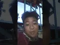 Download Lagu mata nyu