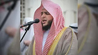 إن   ر ب  ن ا ل غ ف ور  ش ك ور     الشيخ محمد عبادة    مسجد الشيخ زايد عجمان    رمضان     ه        م دندنها