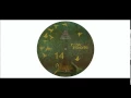 Download Lagu Boidae. - Sleeping With Tigers [Raw Roots]