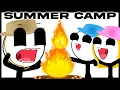 Download Lagu Working At A Summer Camp