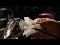 Building Rory McIlroys 2017 M2 Driver