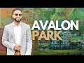 Avalon Park The Area No One Is Talking About Living In Orlando