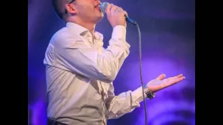 ترنيمة وحدك تزيد بيتر ساويرس 