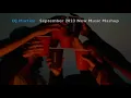 Download Lagu Dj Martini - September 2023 New Music Mashup