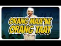 Download Lagu Ceramah TERSERU Ustad Das'ad Latif di MAJENE