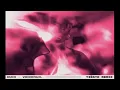 KUKO - Voicemail (Tiësto Remix)