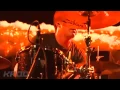 Dirty Heads w/ Rome - "Lay Me Down" (live)