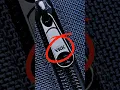 Download Lagu What is the meaning of YKK in zipper?🤔 #shorts #facts