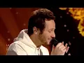 "Parce que c'est toi" par Axelle Red et Vianney