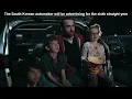Hyundai Super Bowl 2013 commercial: Don't tell