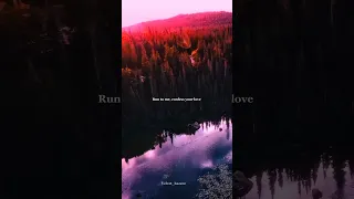 From The Start Laufey Lyrics WhatsApp Status Aesthetic Edit Slowed Sped Up English Song 