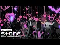 Download Lagu [진심누나 (LOVESTRUCK SISTERS) Episode Final] 마이트로 (MYTRO) - 사랑이 미워 (Love Hate) Performance Video