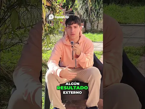 No te rindas