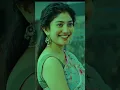 Download Lagu Chehra h ya chand khila h #love #hindisong