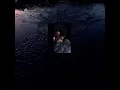 Dawn 2