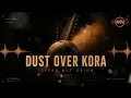 Toffee Nut Orion - Dusk Over Kora