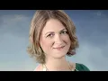 Rachel Burden Bikini Photos Are a Feast for Your Eyeballs