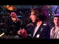 Download Lagu Snow Patrol - Chasing Cars (Live On Letterman)