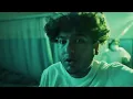 Dheel de - Hardbone boy | Official Music Video | Mashooriya Originals - Hardbone Boy