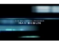 2015 MSO Gymnast of the Year Selection Process TRAILER
