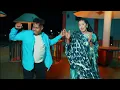 Lagu FARHAAN GUREY FEAT DEEQA DHEEMAN ASTAANTII ADMIGA OFFICIAL MUSIC VIDEO 2026