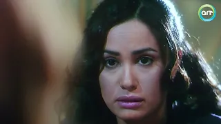 مشاجرة هند صبري ومنه شلبي في التواليت فيلم بنات وسط البلد 