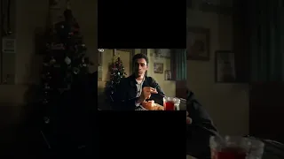 اتعشمت في الناس خير 