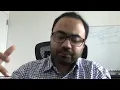 Competitive Algorithms for Online Control