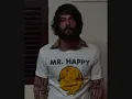 Ray LaMontagne Hold you in my arms