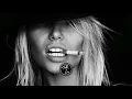 Diana Ross - Ain't No Mountain High Enough (Keyhan DM Remix)